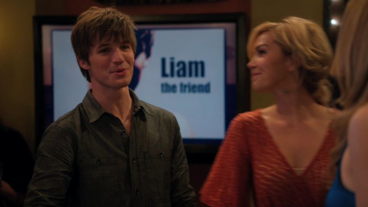 90210-S04E15-154.jpg