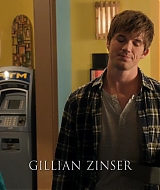 90210-S04E15-032.jpg