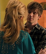 90210-S04E15-038.jpg