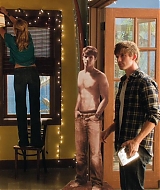 90210-S04E15-052.jpg