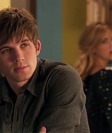 90210-S04E15-112.jpg