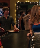 90210-S04E15-136.jpg