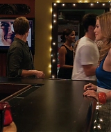 90210-S04E15-146.jpg