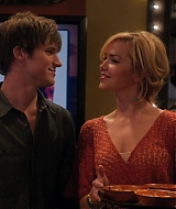 90210-S04E15-149.jpg