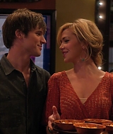 90210-S04E15-150.jpg