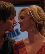 90210-S04E15-151.jpg