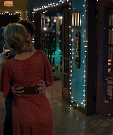 90210-S04E15-195.jpg