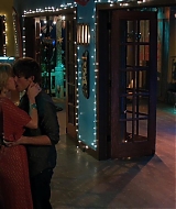 90210-S04E15-198.jpg