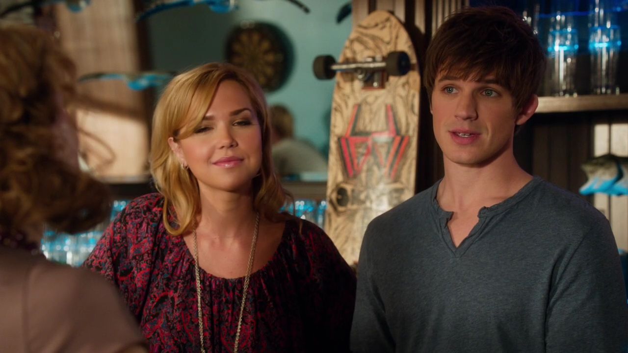 90210-S04E16-023.jpg