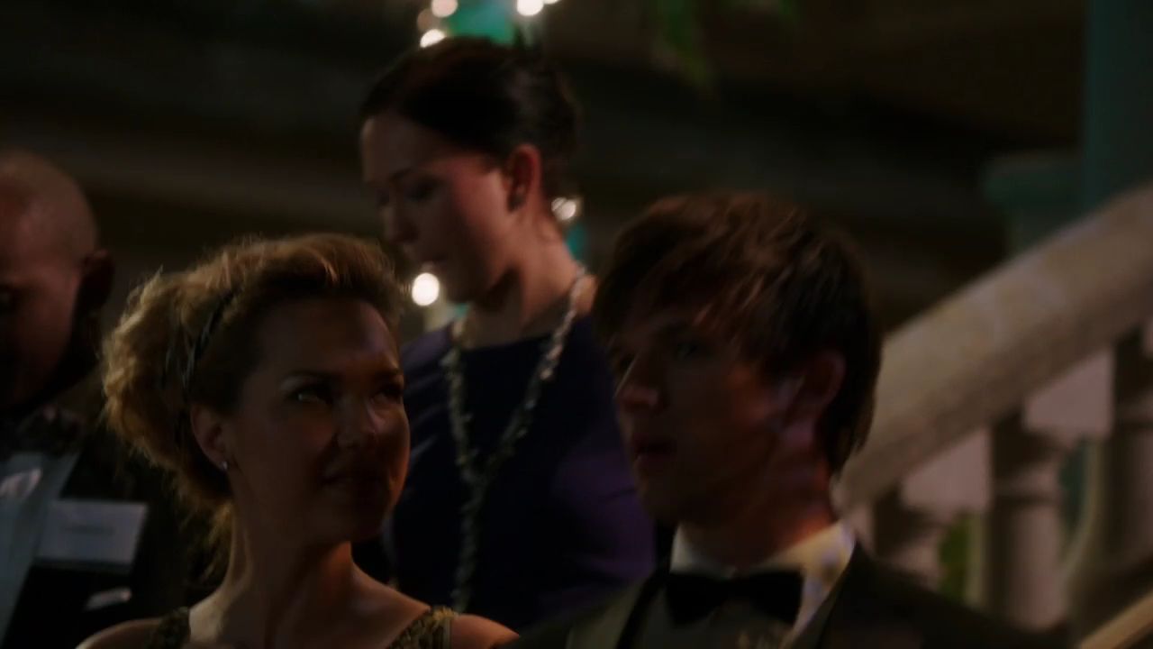 90210-S04E16-108.jpg