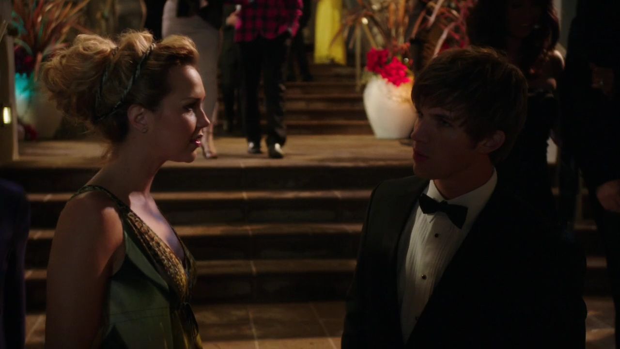 90210-S04E16-109.jpg