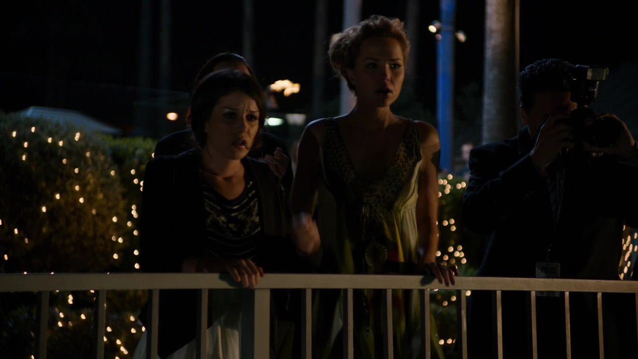 90210-S04E16-119.jpg