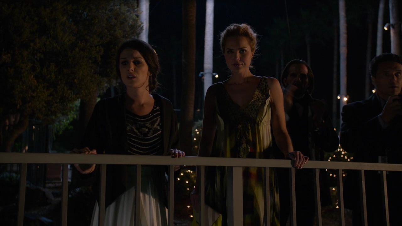 90210-S04E16-120.jpg