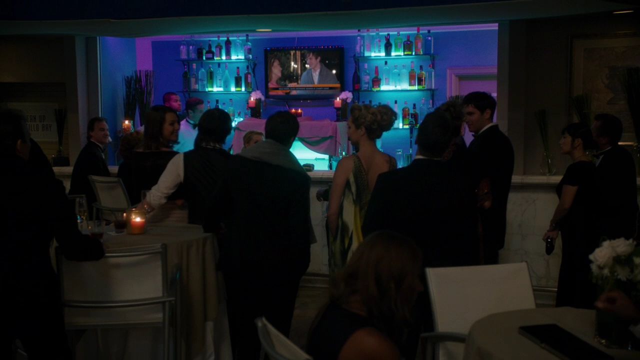 90210-S04E16-125.jpg