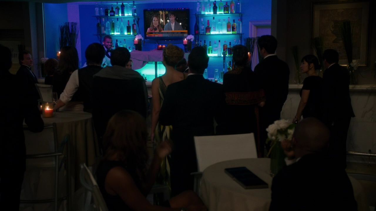 90210-S04E16-126.jpg