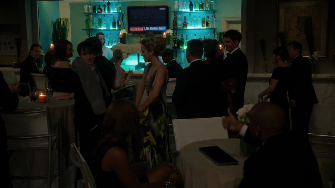 90210-S04E16-132.jpg