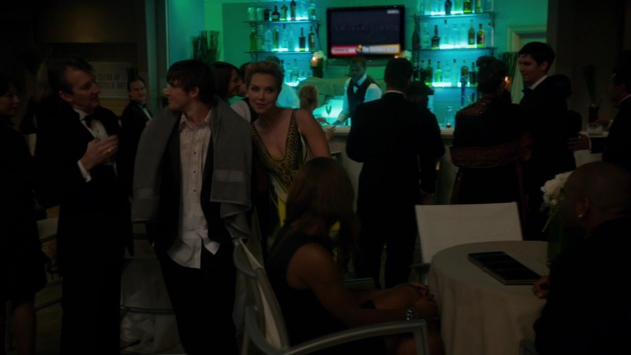 90210-S04E16-134.jpg