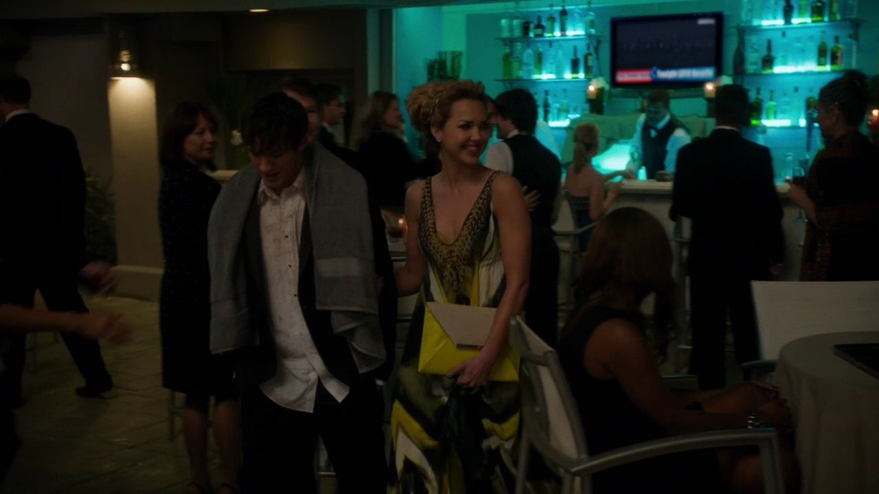 90210-S04E16-135.jpg