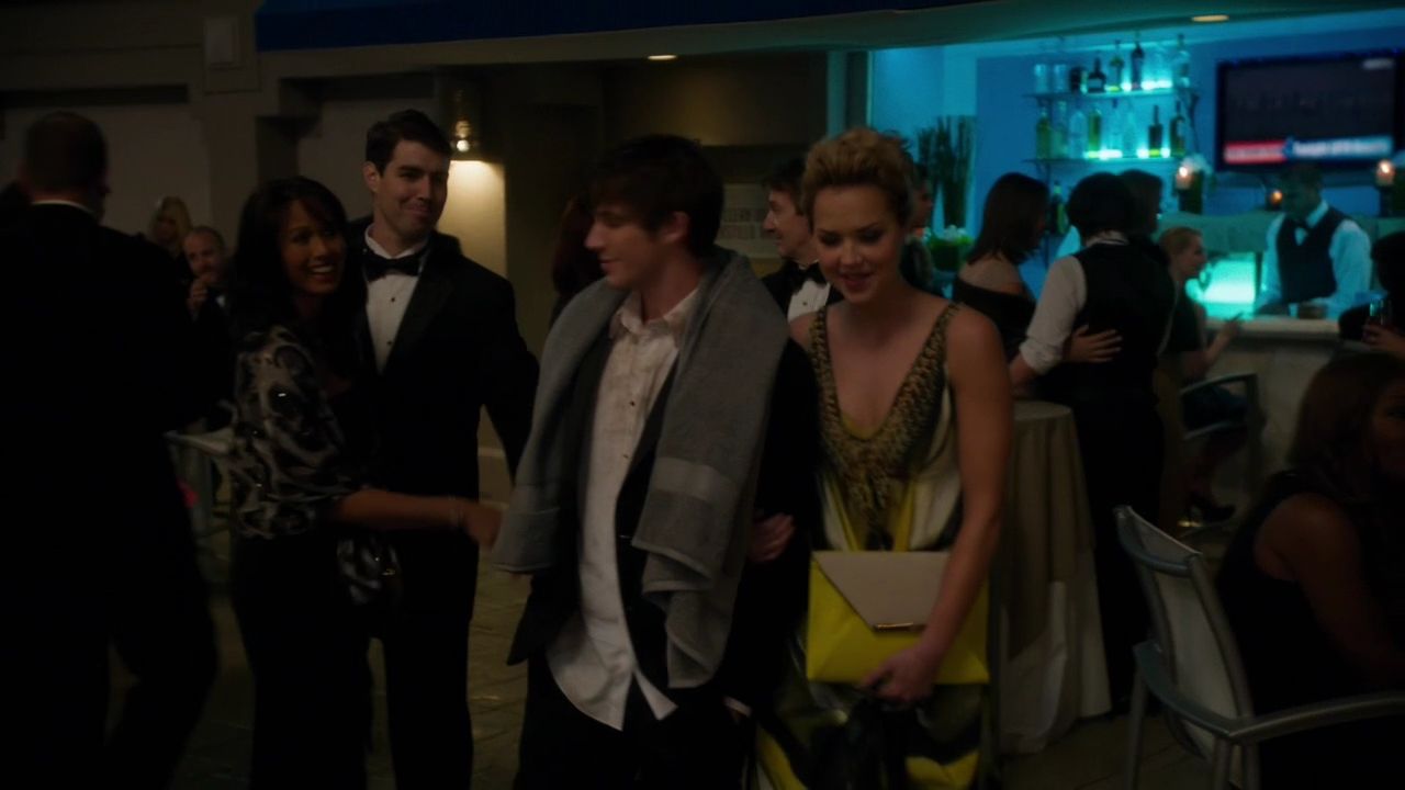 90210-S04E16-136.jpg