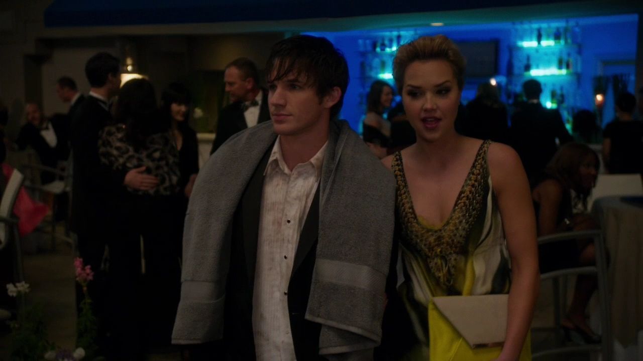 90210-S04E16-139.jpg