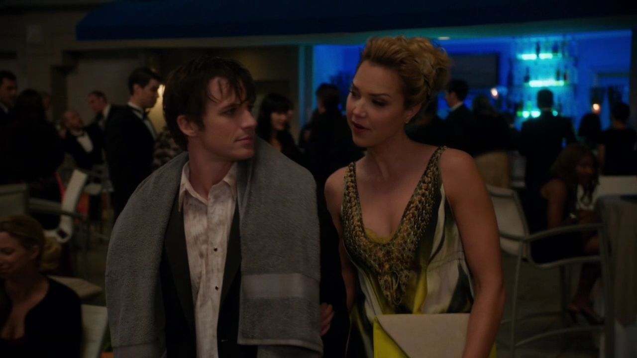 90210-S04E16-140.jpg