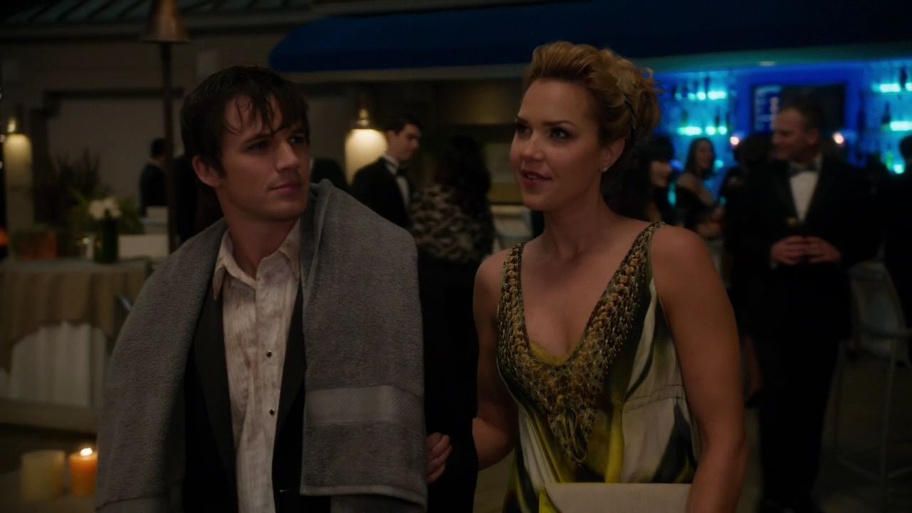 90210-S04E16-141.jpg