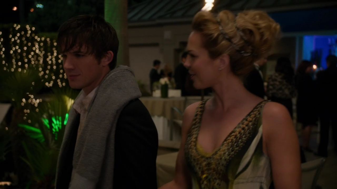 90210-S04E16-143.jpg