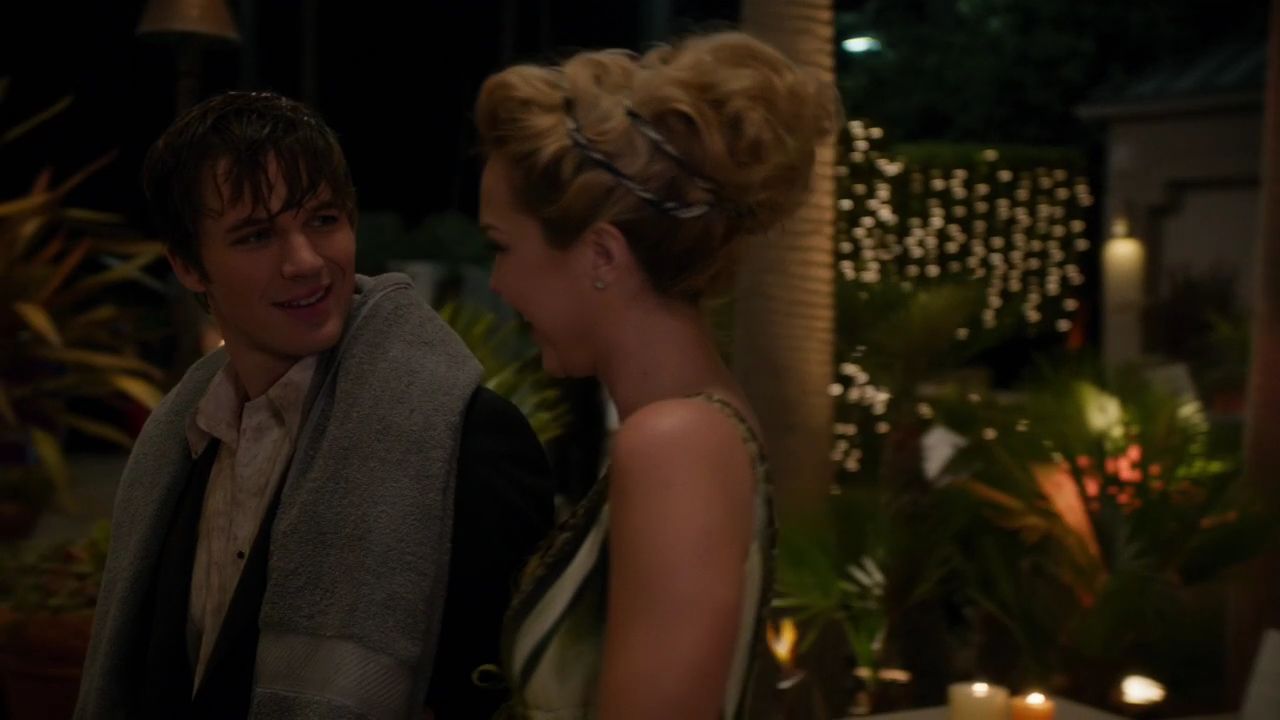 90210-S04E16-145.jpg