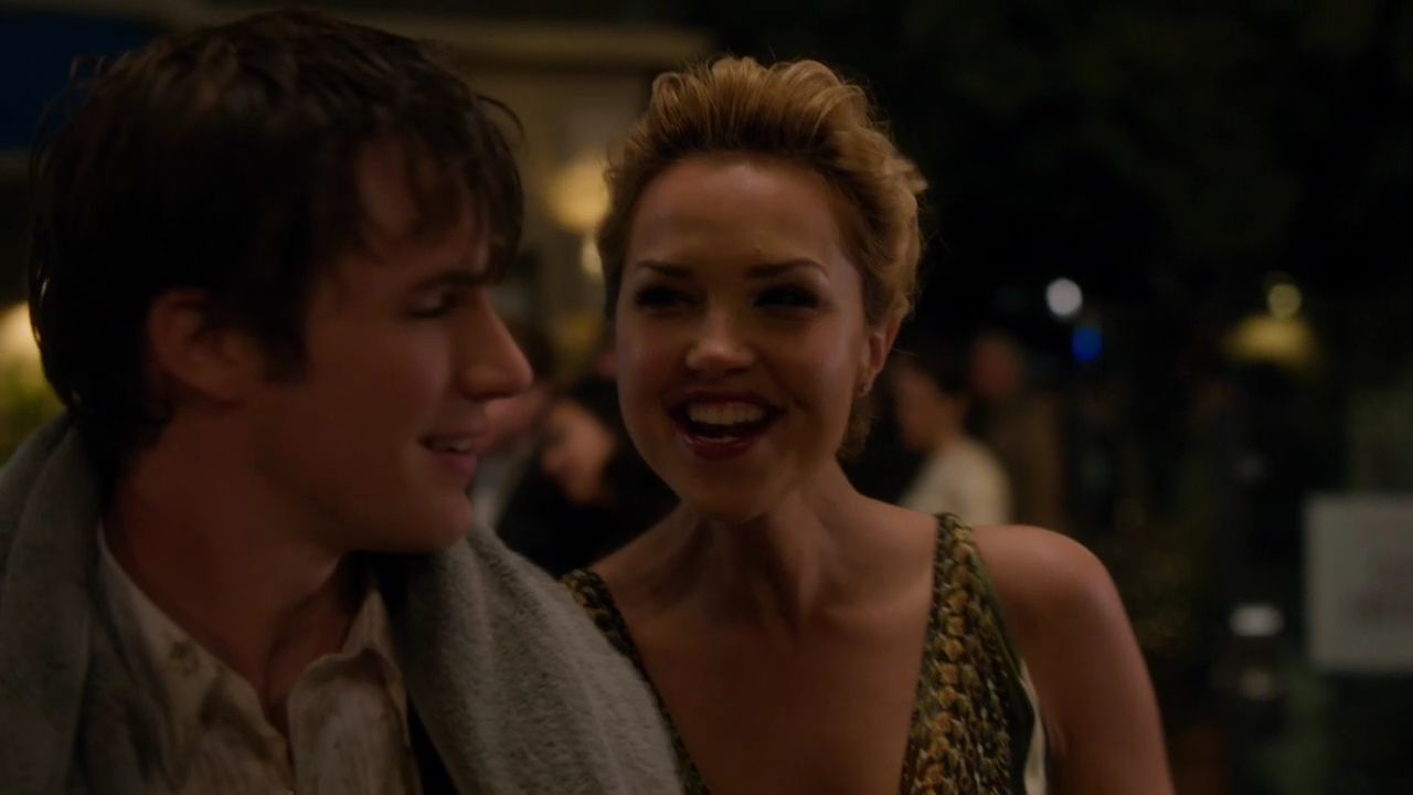 90210-S04E16-146.jpg