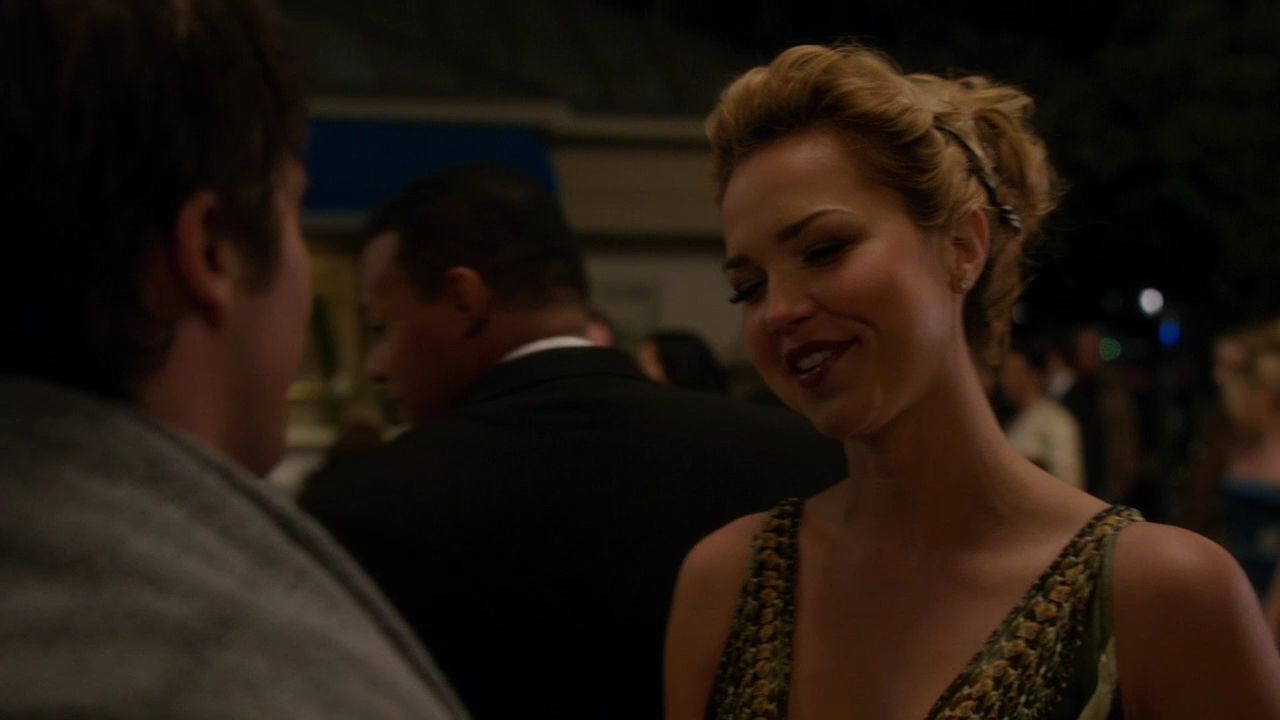 90210-S04E16-148.jpg