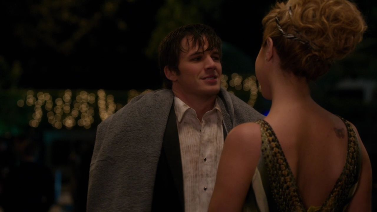 90210-S04E16-149.jpg