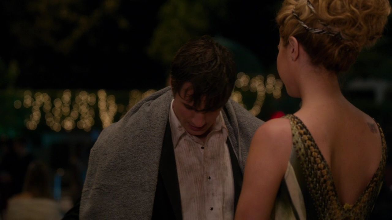 90210-S04E16-152.jpg