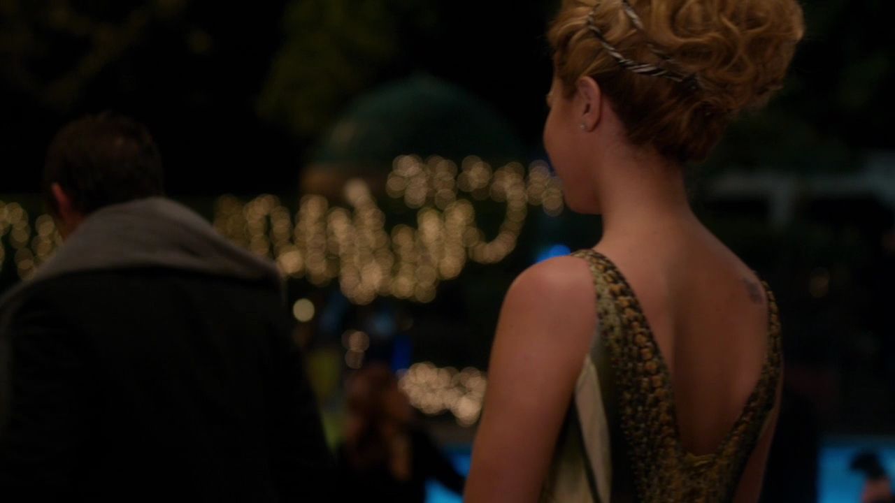 90210-S04E16-155.jpg