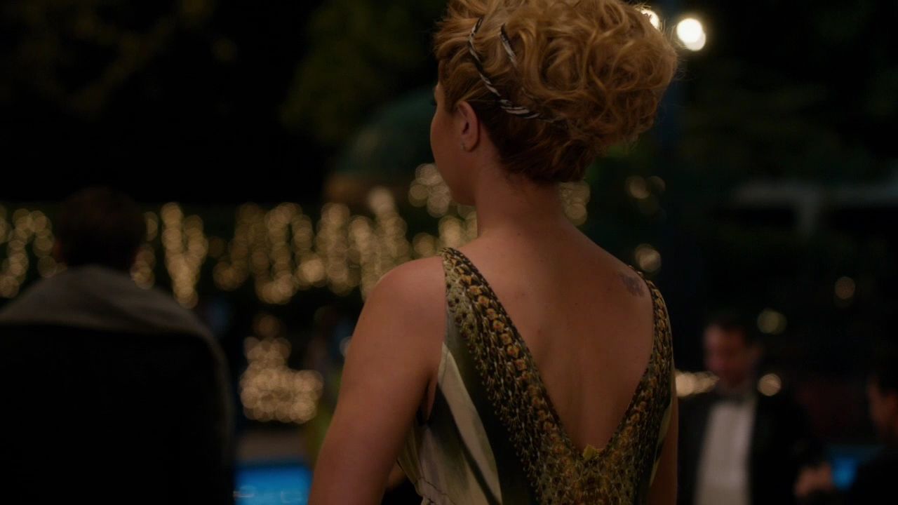 90210-S04E16-156.jpg