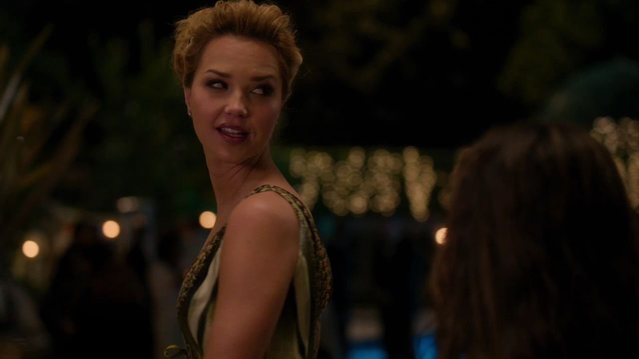 90210-S04E16-159.jpg