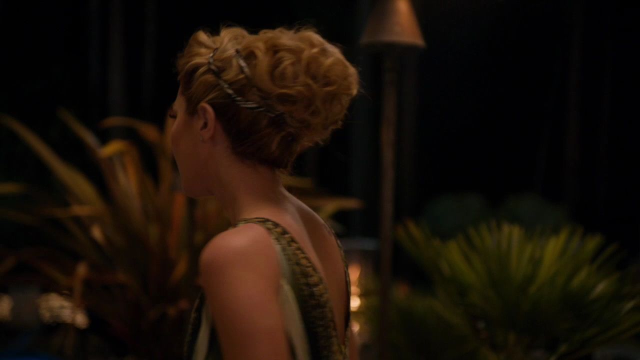 90210-S04E16-165.jpg