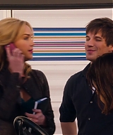 90210-S04E17-118.jpg