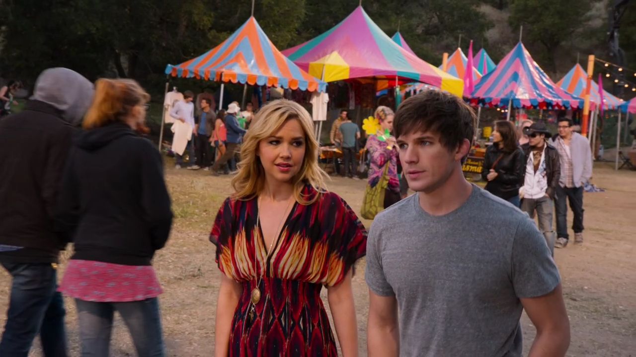 90210-S04E18-089.jpg