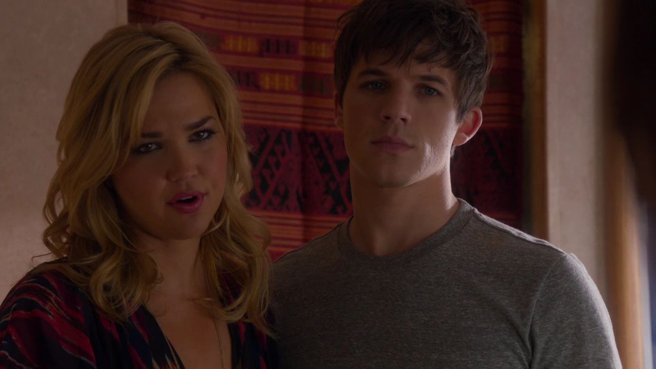 90210-S04E18-143.jpg