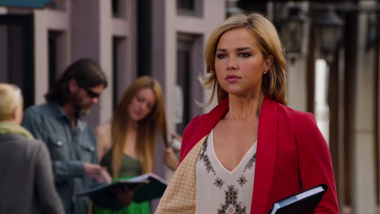 90210-S04E18-176.jpg