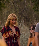 90210-S04E18-057.jpg