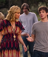 90210-S04E18-069.jpg