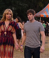 90210-S04E18-083.jpg