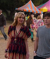 90210-S04E18-087.jpg