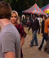 90210-S04E18-092.jpg