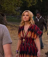 90210-S04E18-093.jpg