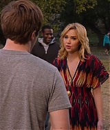 90210-S04E18-094.jpg