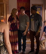 90210-S04E18-127.jpg