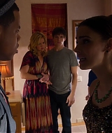 90210-S04E18-146.jpg