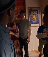 90210-S04E18-147.jpg